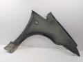 Крыло переднее левое Ford C-Max 2009г. - фото №6