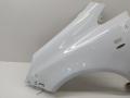 Крыло переднее левое Opel Corsa (D) 2007г. - фото №2