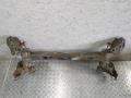 Балка подвески задняя Citroen C3 2 2012г. - фото №4