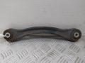 Рычаг задний Mercedes SLK R170 1999г. - фото №2