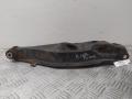 Рычаг задний Mercedes SLK R170 1999г. - фото №3
