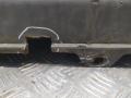 Бампер задний Fiat Ducato (c 2006) 2009г. - фото №4