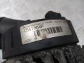 C541884R Генератор BMW 5-serie (E39) 1999г. - фото №4