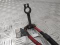 7522284 Клемма аккумулятора плюс Mini Cooper R56 2008г. - фото №2