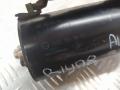 0051511601 Стартер Mercedes A W168 2003г. - фото №2