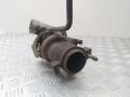 2246144 Турбина BMW 5-serie (E39) 1999г. - фото №6