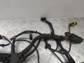 Проводка двигателя Mini Cooper R56 2008г. - фото №4