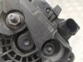 06F903023F Генератор Volkswagen Caddy 3 рест 2012г. - фото №5