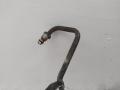 8200701215 Шланг гидроусилителя Renault Laguna II 2007г. - фото №2