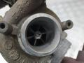03G253014F Турбина Skoda Octavia A5 рест 2008г. - фото №5
