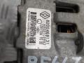 8200468131 Генератор Renault Kangoo 2005г. - фото №4