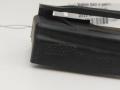 30744957 Кронштейн крепления бампера переднего Volvo S40 2 рест 2012г. - фото №2