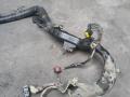 Проводка двигателя Fiat Scudo 2 2008г. - фото №2