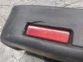Бампер задний Renault Trafic (c 2001) 2007г. - фото №2