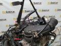 Двигатель Seat Toledo 1996г. - фото №9