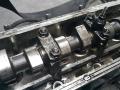 Головка блока цилиндров Volkswagen Transporter 4 2001г. - фото №4
