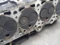 Головка блока цилиндров Volkswagen Transporter 4 2001г. - фото №5