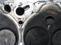 Головка блока цилиндров Volkswagen Transporter 4 2001г. - фото №6