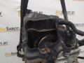W10B16 Двигатель Mini Cooper R56 2008г. - фото №2