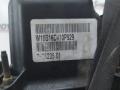 W10B16 Двигатель Mini Cooper R56 2008г. - фото №6