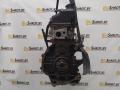 W10B16 Двигатель Mini Cooper R56 2008г. - фото №7