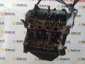 D4F Двигатель Renault Clio III 2007г. - фото №2