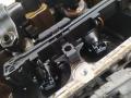 038130073R Форсунка Volkswagen Transporter 5 2007г. - фото №2