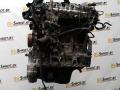 2AD5082761 Двигатель Toyota Avensis 2008г. - фото №4
