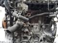 2AD5082761 Двигатель Toyota Avensis 2008г. - фото №5