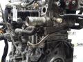 2AD5082761 Двигатель Toyota Avensis 2008г. - фото №7