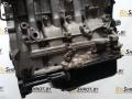 2AD5082761 Двигатель Toyota Avensis 2008г. - фото №9