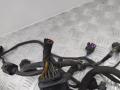 03L972619BF Проводка двигателя Volkswagen Caddy 3 рест 2011г. - фото №5