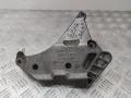 03L199207 Кронштейн двигателя Volkswagen Caddy 3 рест 2011г. - фото №2