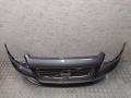 Бампер передний Volvo S40 2 рест 2012г. - фото №2