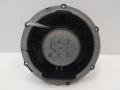 1T0035411T Динамик Volkswagen Touran 2014г. - фото №2