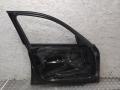Дверь передняя левая BMW 3-serie (E90) 2006г. - фото №5