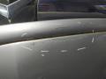 Капот Citroen C8 2006г. - фото №9