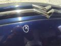 Капот Citroen Xsara Picasso 2004г. - фото №5