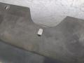 Бампер передний Citroen Berlingo 2009г. - фото №6