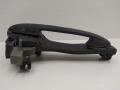Ручка наружная Mercedes A W168 2004г. - фото №2