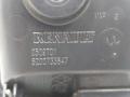 8200733847 Ручка внутренняя Dacia Logan 2010г. - фото №3