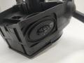 9253763 Переключатель подрулевой (стрекоза) Mini Cooper R56 рест 2011г. - фото №7
