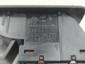 1T0959551A Кнопка (выключатель) Volkswagen Touran 2014г. - фото №2