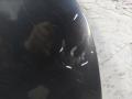 Капот Renault Scenic II 2008г. - фото №5