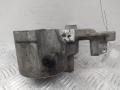 AV6Q9180CA Кронштейн прочий Ford Focus III 2013г. - фото №2