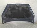 Капот Ford S-Max рест 2011г. - фото №7
