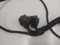 Проводка двигателя Nissan Note E11 2006г. - фото №6