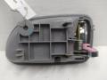82610-07000 Ручка внутренняя Kia Picanto 1 2005г. - фото №2
