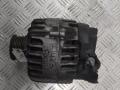 AV6N10300DC Генератор Ford Focus III 2013г. - фото №5