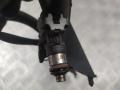 8200292590 Форсунка Renault Clio III 2007г. - фото №4